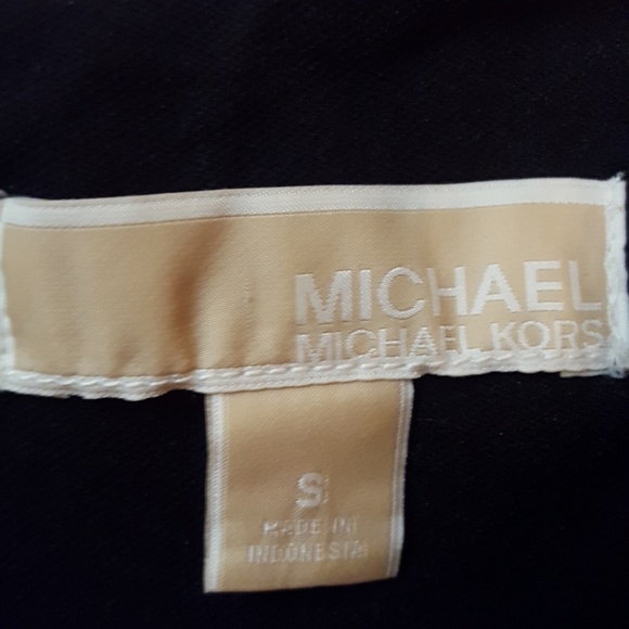 Michael Kors Dress - Picture 5 of 7